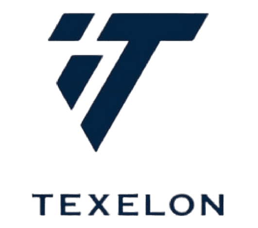 Texelon