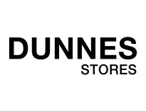 DUNNES DUNNES
